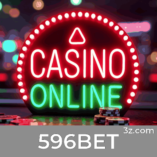 Jogos de roleta online