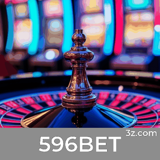 Promoções de Ano Novo no 596BET