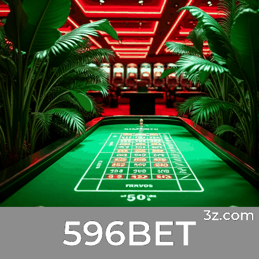 Diversos jogos de caça-níqueis