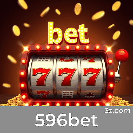 596bet Experiência Exclusiva: Desbloqueie Benefícios de Membro
